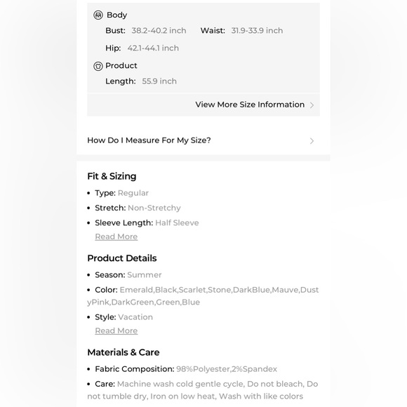 Geometric Contrast Dolman Sleeve Pocket Belted Wrap Jumpsuit - Picture 4 of 4